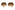Bulgari - BULGARI - BV40035U