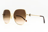 Bulgari - BULGARI - BV40035U