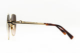 Bulgari - BULGARI - BV40035U