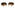 Bulgari - BULGARI - BV40036U