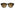Bulgari - ALUMINIUM BV40042I