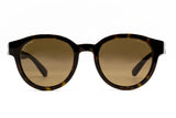 Bulgari - ALUMINIUM BV40042I