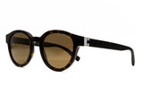 Bulgari - ALUMINIUM BV40042I