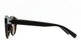 Bulgari - ALUMINIUM BV40042I