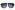 Bulgari - ALUMINIUM BV40053I