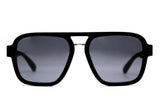 Bulgari - ALUMINIUM BV40053I