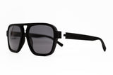 Bulgari - ALUMINIUM BV40053I