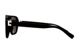 Bulgari - ALUMINIUM BV40053I