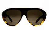 Bulgari - SERPENTI FOREVER - BV40060I
