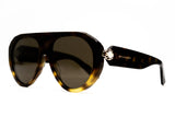 Bulgari - SERPENTI FOREVER - BV40060I