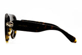 Bulgari - SERPENTI FOREVER - BV40060I