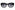 Bulgari - B-ZERO 01 - BV40061I