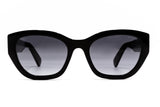 Bulgari - B-ZERO 01 - BV40061I