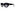 Bulgari - B-ZERO 01 - BV40061I