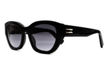 Bulgari - B-ZERO 01 - BV40061I