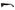 Bulgari - B-ZERO 01 - BV40061I