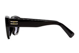 Bulgari - B-ZERO 01 - BV40061I