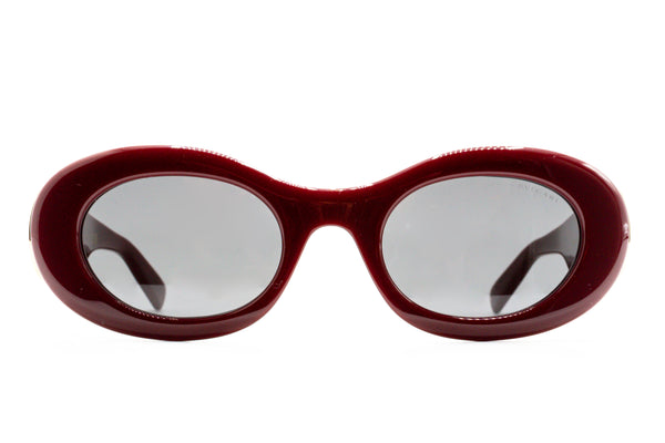 Zonnebril Bulgari - DIVA'S DREAM BV400701