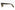 Steve McQueen Eyewear - Race