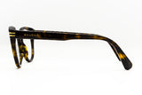Steve McQueen Eyewear - Race