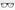 Bulgari - B.ZERO1 BV50034I