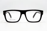 Bulgari - B.ZERO1 BV50034I