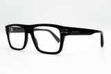 Bulgari - B.ZERO1 BV50034I