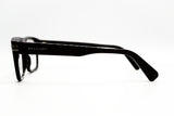 Bulgari - B.ZERO1 BV50034I
