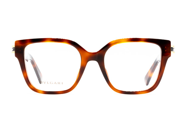 Bulgari - & B.ZERO1 BV50046I