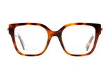 Bulgari - & B.ZERO1 BV50046I