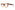 Bulgari - & B.ZERO1 BV50046I