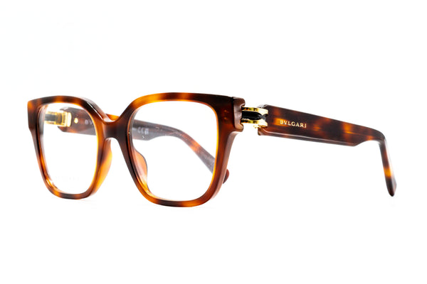 Bulgari - & B.ZERO1 BV50046I