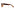 Bulgari - & B.ZERO1 BV50046I
