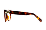 Bulgari - & B.ZERO1 BV50046I