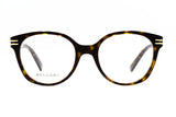 Bulgari - B-ZERO1 BV50047I