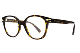 Bulgari - B-ZERO1 BV50047I