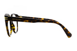 Bulgari - B-ZERO1 BV50047I