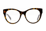 Bulgari - TUBOGAS BV50047I