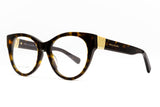 Bulgari - TUBOGAS BV50047I