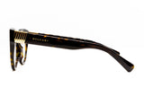 Bulgari - TUBOGAS BV50047I