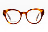 Bulgari - B.ZERO1 BV50056I