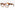 Bulgari - B.ZERO1 BV50056I