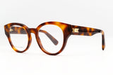 Bulgari - B.ZERO1 BV50056I