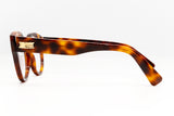 Bulgari - B.ZERO1 BV50056I