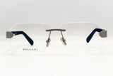 Bulgari - ALUMINIUM BV50058U