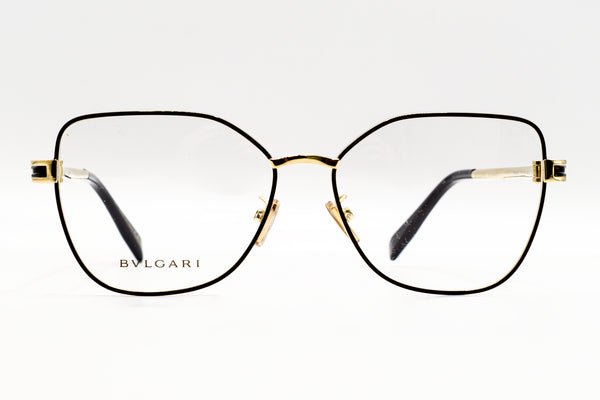 Bulgari - & B.ZERO1 BV50062U