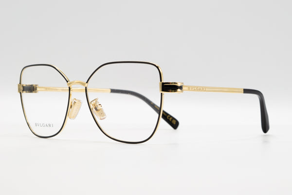 Bulgari - & B.ZERO1 BV50062U