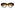 Bulgari - B-ZERO 01 - BV400461I