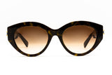 Bulgari - B-ZERO 01 - BV400461I