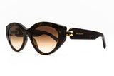 Bulgari - B-ZERO 01 - BV400461I
